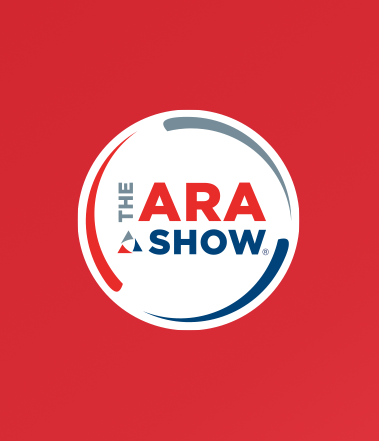 The ARA Show - American Rental Association